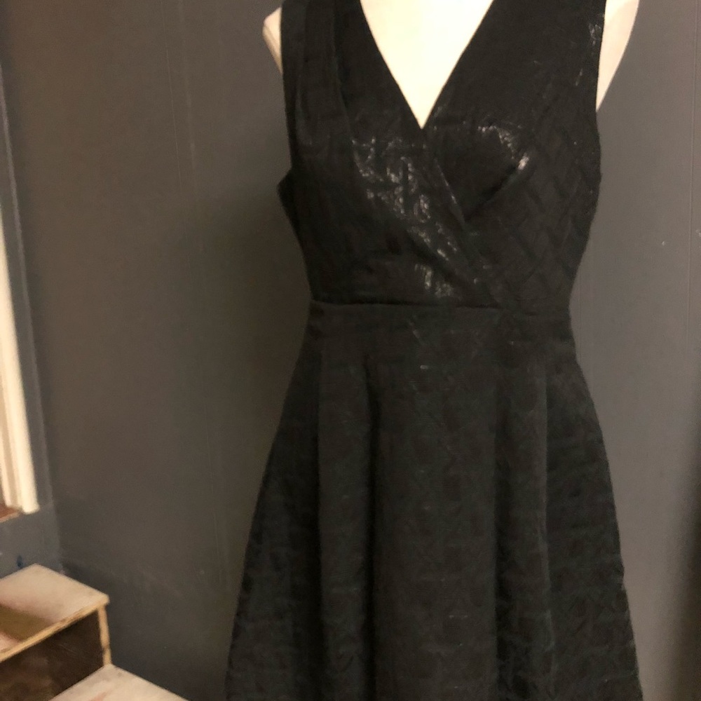 kirna zabete at target dress